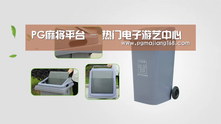 关于PG麻将平台 