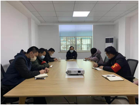 “PG官方入口”招工找工网哪个好?用什么网站招工比力利便?(图3) PG麻将平台