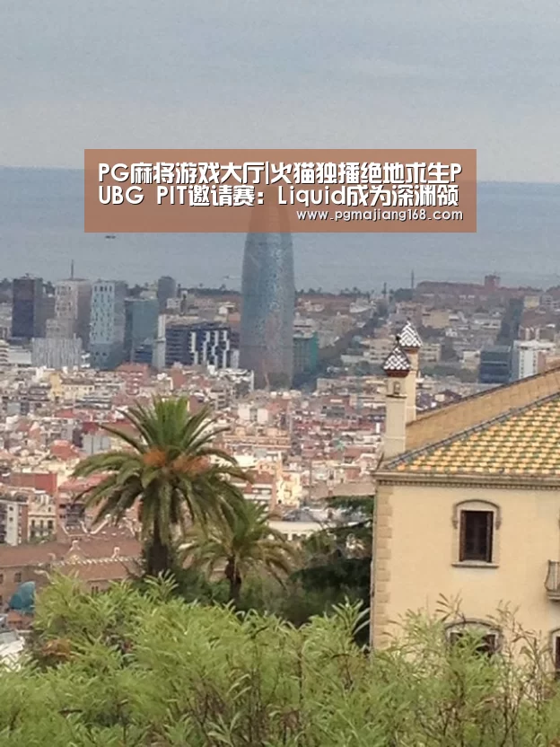 PG麻将游戏大厅|火猫独播绝地求生PUBG PIT邀请赛:Liquid成为深渊领主(图2) PG麻将游戏大厅