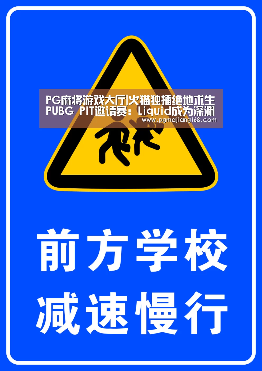 PG麻将游戏大厅|火猫独播绝地求生PUBG PIT邀请赛:Liquid成为深渊领主(图3) PG麻将游戏大厅